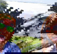 Blue Mountains Supreme Day Tour - Darwin Holiday