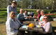 Blue Mountains Number 1 Day Tour Includes Popular Breakfast In The Aussie Bush - thumb 18