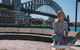 Sydney Private Tours By Locals: 100% Personalized, See The City Unscripted - thumb 5