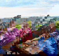 Sydney Private Tours by Locals 100 Personalized See the City Unscripted - Darwin Holiday