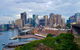 Sydney Private Tours By Locals: 100% Personalized, See The City Unscripted - thumb 2