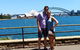 Sydney Private Tours By Locals: 100% Personalized, See The City Unscripted - thumb 4