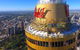 Sydney SKYWALK At Sydney Tower Eye Ticket - thumb 2