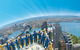 Sydney SKYWALK At Sydney Tower Eye Ticket - thumb 0