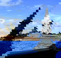 Sydney Secrets  Bondi Private 4 Hour Afternoon with 'Personalised Sydney Tours' - Darwin Holiday