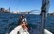 Sydney Harbour - Try Sailing Experience - thumb 5