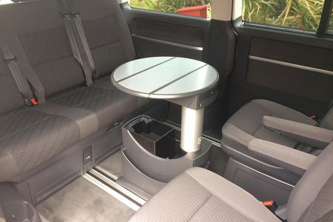 Sapphire Coast Highlights Tour (private Tour From Port Of Eden) - Darwin Holiday 3