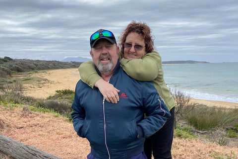 Sapphire Coast Highlights Tour (private Tour From Port Of Eden) - Darwin Holiday 8