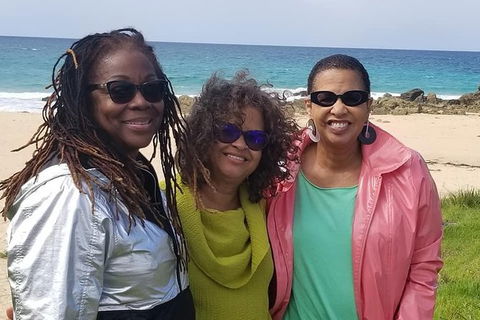 Sapphire Coast Highlights Tour (private Tour From Port Of Eden) - Darwin Holiday 6