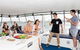Vivid 90-Minute Sydney Harbour Catamaran Cruise With BYO Drinks - thumb 2