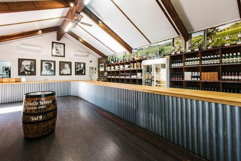 Hunter Valley Wine Tours | Wine Tasting Tours From Sydney OR Hunter Valley - Darwin Holiday 16