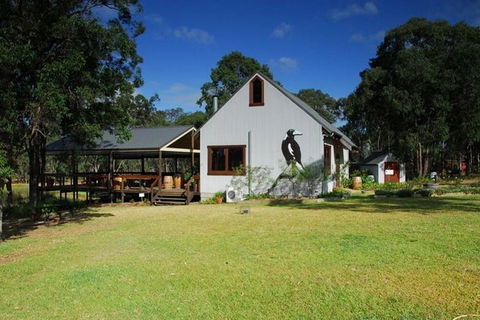 Hunter Valley Wine Tours | Wine Tasting Tours From Sydney OR Hunter Valley - Darwin Holiday 9