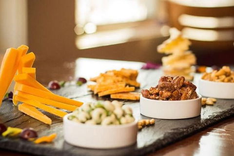 Hunter Valley Wine Tours | Wine Tasting Tours From Sydney OR Hunter Valley - Darwin Holiday 21