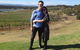 Hunter Valley Wine Tours | Wine Tasting Tours From Sydney OR Hunter Valley - thumb 18