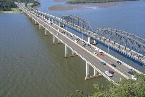 Hunter Valley Wine Tours | Wine Tasting Tours From Sydney OR Hunter Valley - Darwin Holiday 8