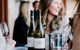 Hunter Valley Wine Tours | Wine Tasting Tours From Sydney OR Hunter Valley - thumb 7
