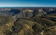 Blue Mountains Scenic Flight - thumb 3