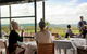 3-Hour Hunter Valley Scenic Helicopter Tour Including 3-Course Lunch From Cessnock - thumb 6