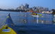 Beautiful Sydney Sunriser Kayaking Tour - thumb 6