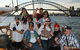 Sydney Harbour Tall Ship Pirate Cruise Experience - thumb 4
