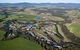 Hunter Valley Broken Back Range Helicopter Flight From Cessnock - thumb 0