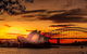Sunset Sydney Photography Private Tour - thumb 5
