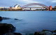Sunset Sydney Photography Private Tour - thumb 3