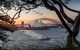 Sunset Sydney Photography Private Tour - thumb 7