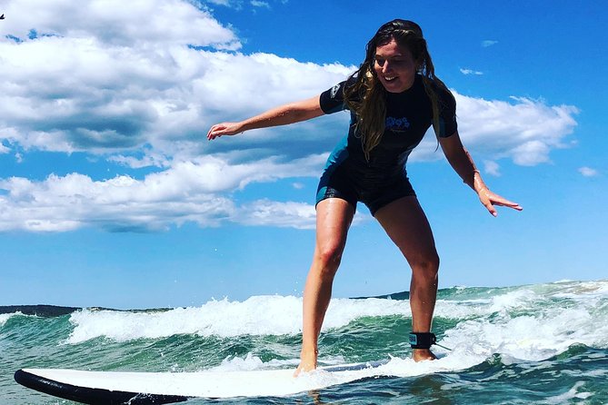 Parliament House NSW Darwin Holiday