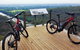 Blue Labyrinth Tour: Sydney Blue Mountains By E-Bike - thumb 2