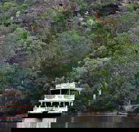 Scenic Adventure Cruise - Darwin Holiday