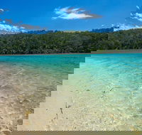 Beaches of Eden Photographic Discovery Tours - Darwin Holiday