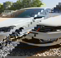 Private Transfer Sydney Airport SYD to Sydney - Darwin Holiday