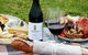 Bimbadgen Vineyard: Picnic And Premium Wine Tasting - thumb 0