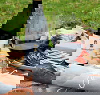 Bimbadgen Vineyard Picnic And Premium Wine Tasting - Darwin Holiday