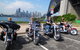 The 3 Bridges Harley Tour - See The Main Iconic Bridges Of Sydney On A Harley - thumb 0