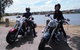 The 3 Bridges Harley Tour - See The Main Iconic Bridges Of Sydney On A Harley - thumb 8