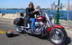The 3 Bridges Harley Tour - See The Main Iconic Bridges Of Sydney On A Harley - thumb 7