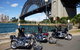 The 3 Bridges Harley Tour - See The Main Iconic Bridges Of Sydney On A Harley - thumb 4