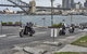 The 3 Bridges Harley Tour - See The Main Iconic Bridges Of Sydney On A Harley - thumb 1