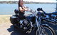 The 3 Bridges Harley Tour - See The Main Iconic Bridges Of Sydney On A Harley - thumb 2