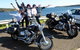 The 3 Bridges Harley Tour - See The Main Iconic Bridges Of Sydney On A Harley - thumb 6
