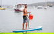 Stand Up Paddle Board Hire - 2 Hours - thumb 1