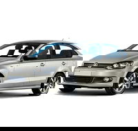 Private transfer from Sydney airport SYD to Sydney - Darwin Holiday