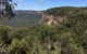 Blue Mountains PRIVATE - Full Day Tour - 6 People Max - thumb 5