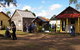 Brooweena Historical Village And Museum - thumb 2