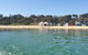 Mothers Beach, Mornington - thumb 0