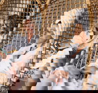 The Spa Beechworth - Darwin Holiday