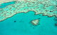 Whitsunday Region - thumb 0
