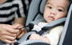 Sydney Airport Transfer With Two Free Baby Seats: Airport To City - thumb 1